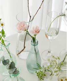 病嬌設(shè)定為何讓人欲罷不能?心理學(xué)揭秘!