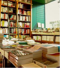 如何提升職場溝通技巧