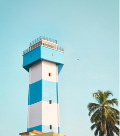 心靈創(chuàng)傷:有效的內(nèi)心療愈方法