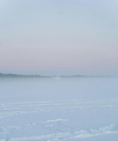 一個(gè)人心理成熟的核心體現(xiàn)