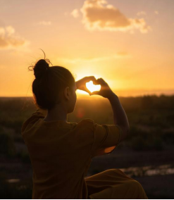 戀愛三大真相，早知早受益