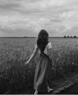 語言暴力對一個人傷害有多大