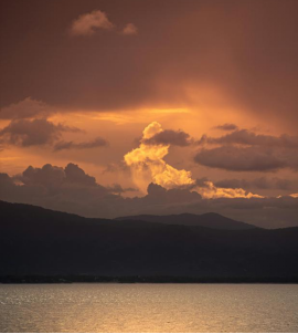 人生旅途，四種心理效應(yīng)需時(shí)刻警惕
