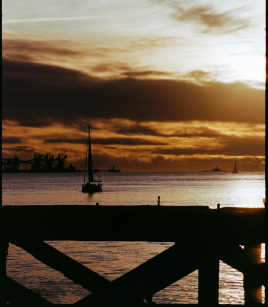 在職場里如何管理工作壓力？