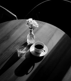 自查五癥狀，警惕社會'心理病’——抑郁癥