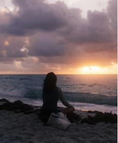 如何贏得別人的信任：建立深厚關系的秘訣