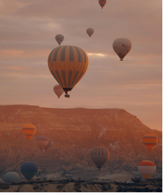 辭職后不想上班了，其實(shí)最應(yīng)該做這3件事