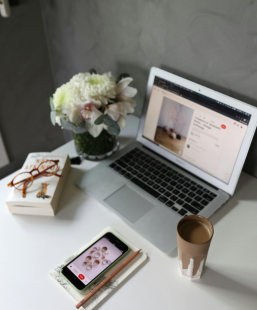 從打工者逆襲成老板的秘訣