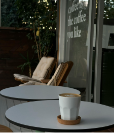 不要在工作上內(nèi)耗自己