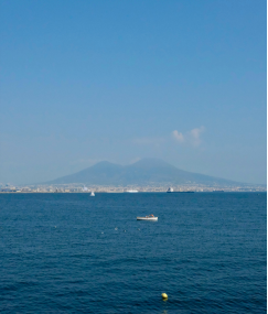 “嫉妒”的四種面貌