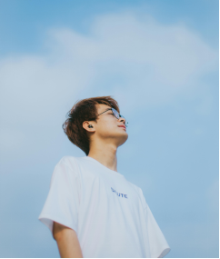 言語背后的心理密碼