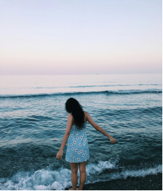 每天做這3件事，讓你悄然蛻變