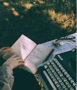 職場壓力管理：如何保持心理健康和工作效率