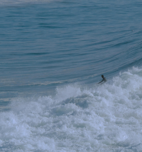 七個心理暗示技巧，助你持續擁抱積極心態