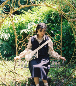 克服人際交往中的自卑心理