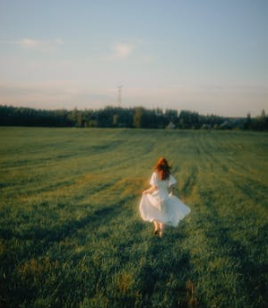 三枚鑰匙，助你解鎖焦慮，重拾寧靜