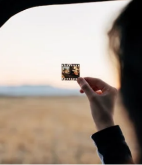 什么是分享欲？分享欲有多重要？