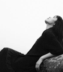 心理崩潰的四大預警信號，你有沒有?