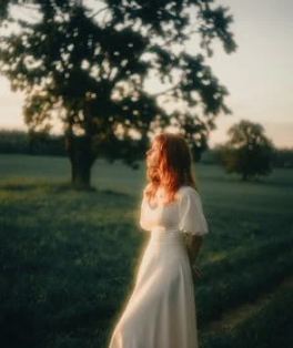 性格內向？還是社交障礙在悄悄作祟？