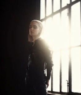 隱形抑郁者的共通警示:表面正常下的深淵，自救刻不容緩