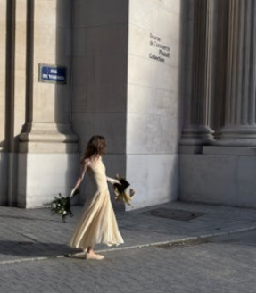 社交技巧提升：打破溝通障礙，建立真正的聯系