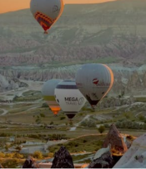 生涯四度，確定你的人生方向