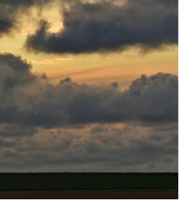 如何獲得真正的安全感？