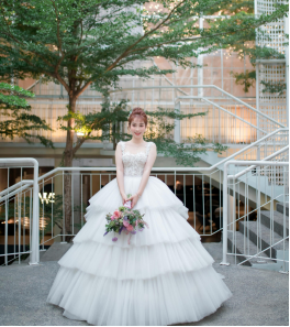 情感智慧:在戀愛中保持自我與魅力的藝術