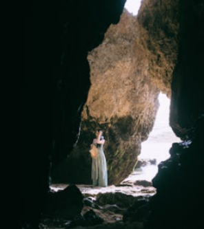 重塑心靈:改變個人心理狀態(tài)