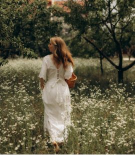 如何避免拖延成為習慣