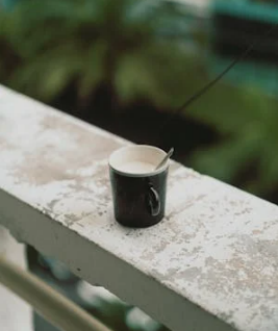 職場人該如何應對碎片化的工作？