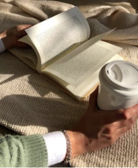 職場心態調整小妙招