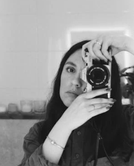 人際交往的法寶，巧用“冷熱水效應”