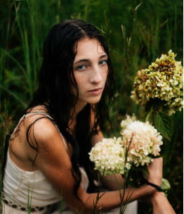 嗅覺減退:抑郁情緒的隱秘信號