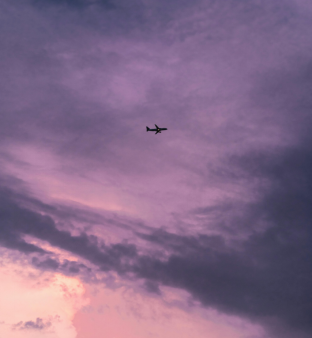 掌握戀愛秘訣，讓伴侶長久依戀，不愿離你而去!