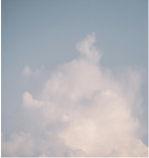 直面迷茫焦慮，人生路上的必修課