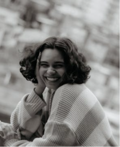 職場有效溝通的7大溝通技巧