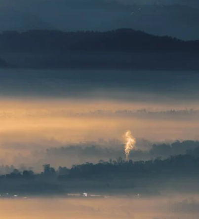 心情持續低落，是抑郁預警?警惕'三低’癥狀來襲!
