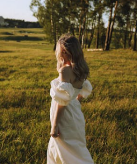 面對壓力，該怎么辦？