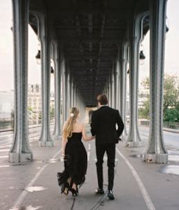 真情人非第三者可比，是懂你人心的那個人