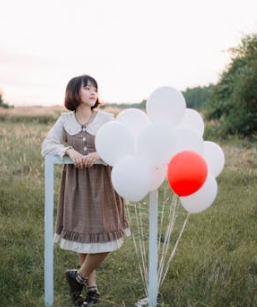 告別社交恐懼，擁抱美好的生活！