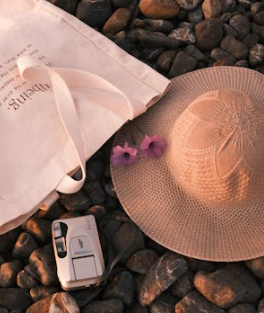 你了解雙向情感障礙嗎?