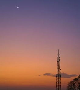 成功的真諦：改變自我，而非超越他人