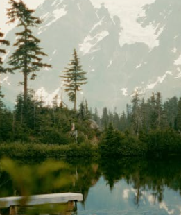 維護(hù)人際關(guān)系:順序不容顛倒，否則和諧難保