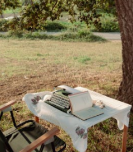 職場中的態(tài)度：三個(gè)層次的深入解讀