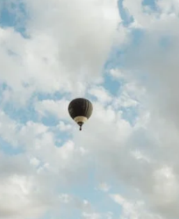 駕馭強(qiáng)迫癥：走出無盡循環(huán)的探索之路