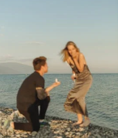 愛的重啟：心靈契約，共筑美好明天