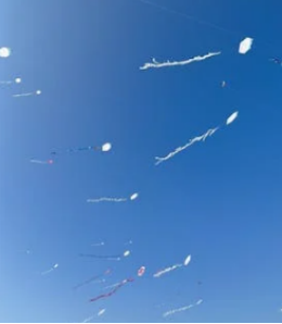 青少年如何戰勝社交恐懼，建立友誼之橋