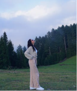 心靈綠洲的守護者：心理健康的重要性與實踐探索