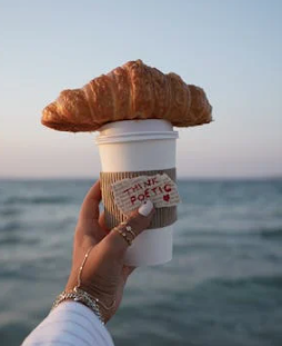 常態化壓力與焦慮：現代生活的隱形負擔